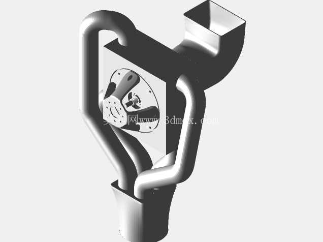  francisturbine 