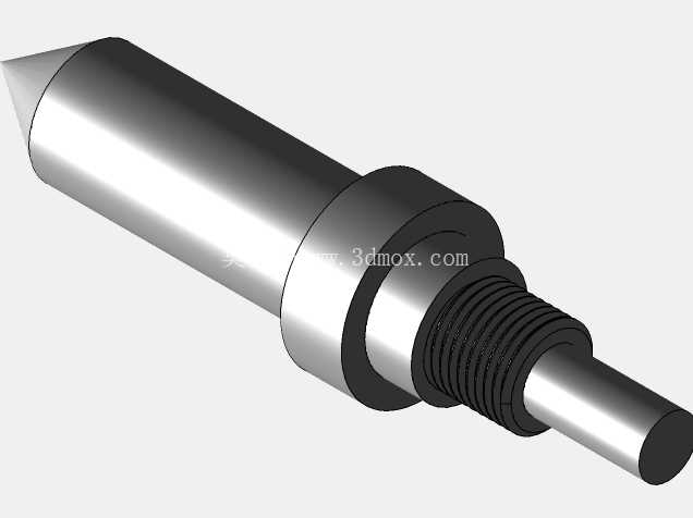  francisturbine 