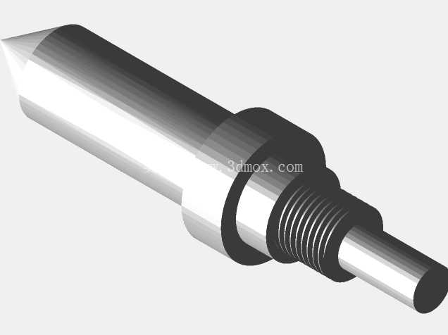  francisturbine 