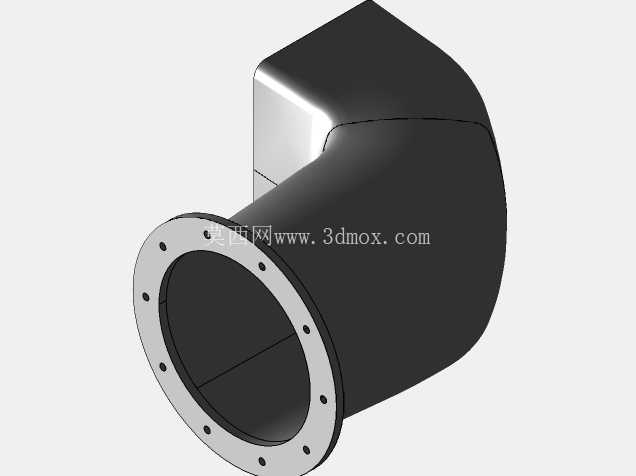  francisturbine 