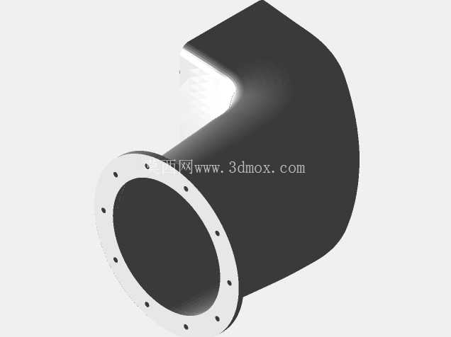  francisturbine 