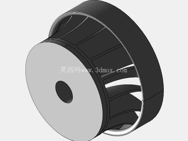  francisturbine 
