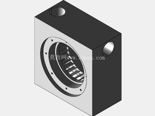  francisturbine 
