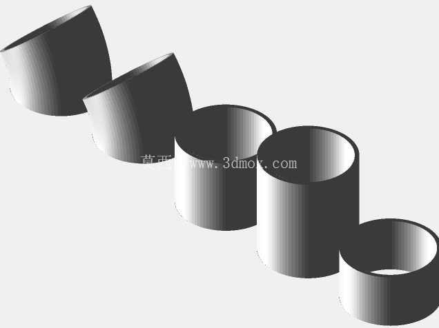  francisturbine 