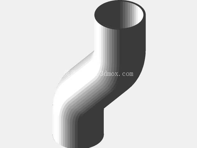  francisturbine 