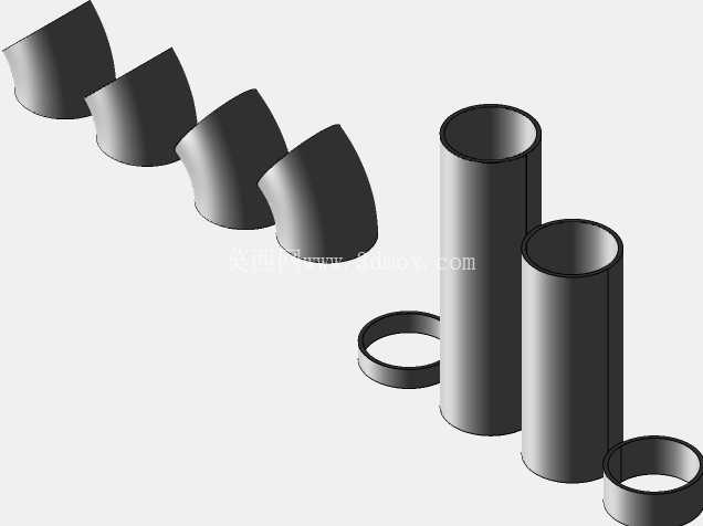  francisturbine 