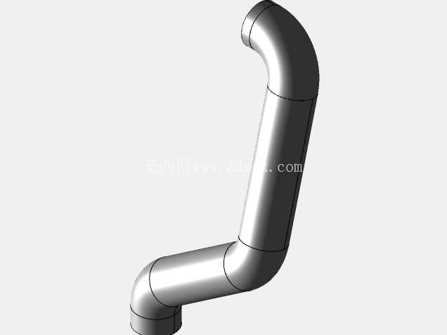  francisturbine 