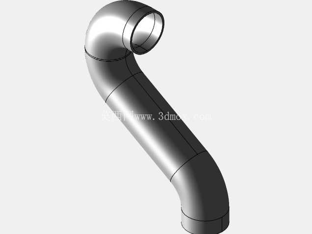  francisturbine 