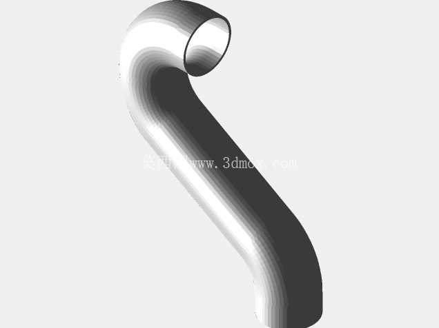  francisturbine 