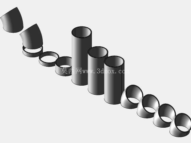  francisturbine 