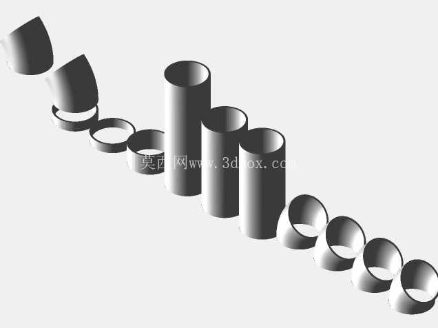  francisturbine 