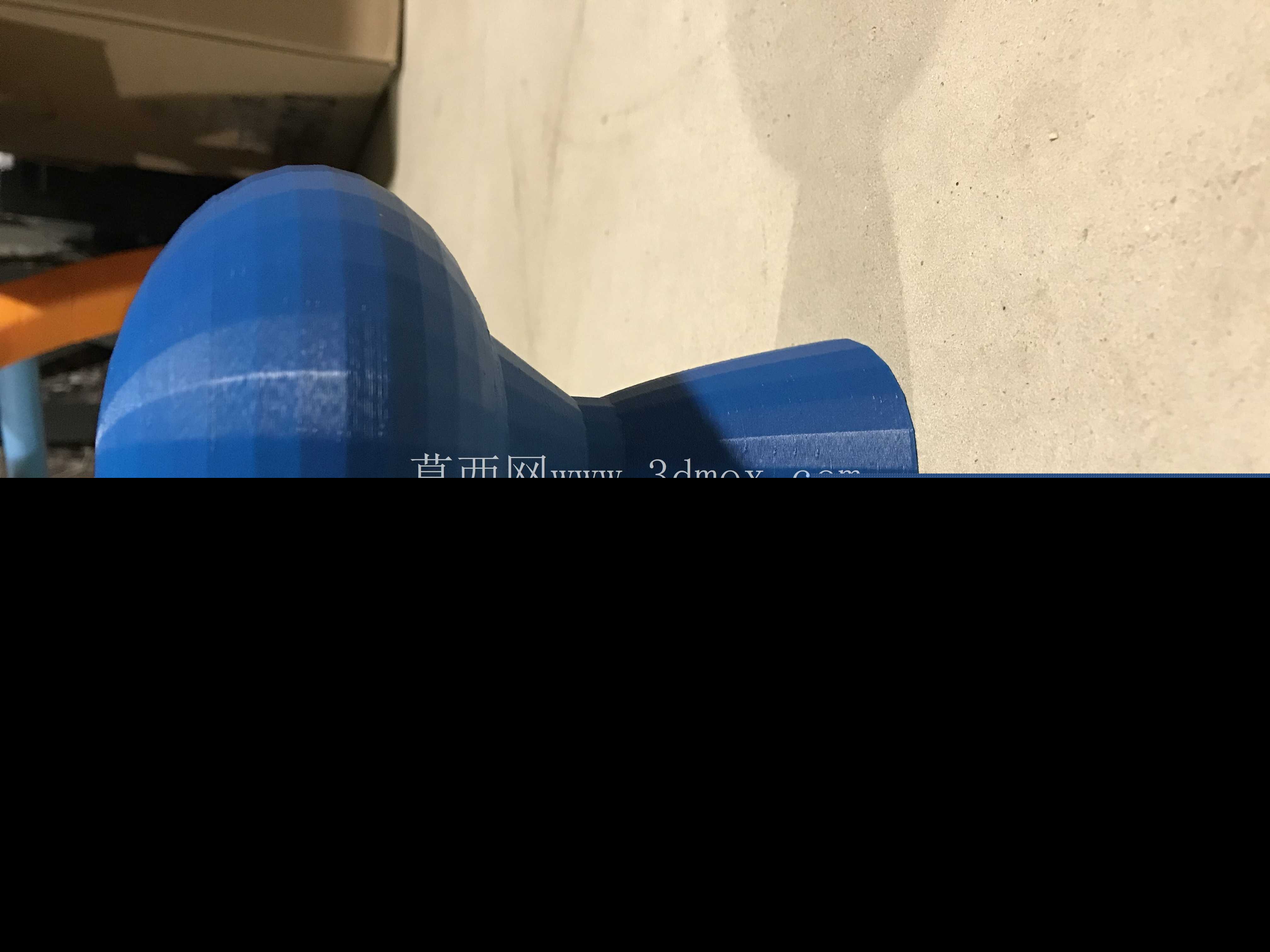 ˮ��