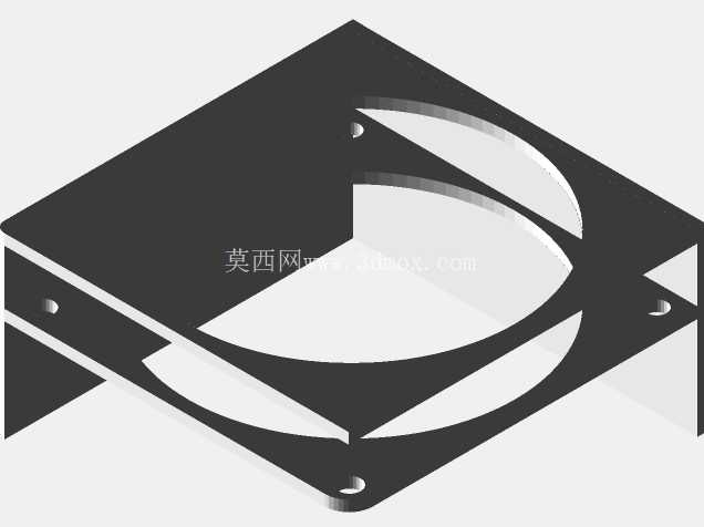 80mm���Ⱥ͹�����֧��