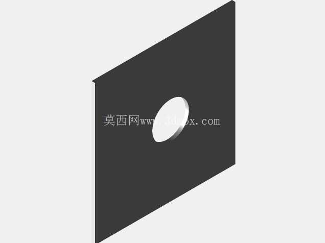 湖滩