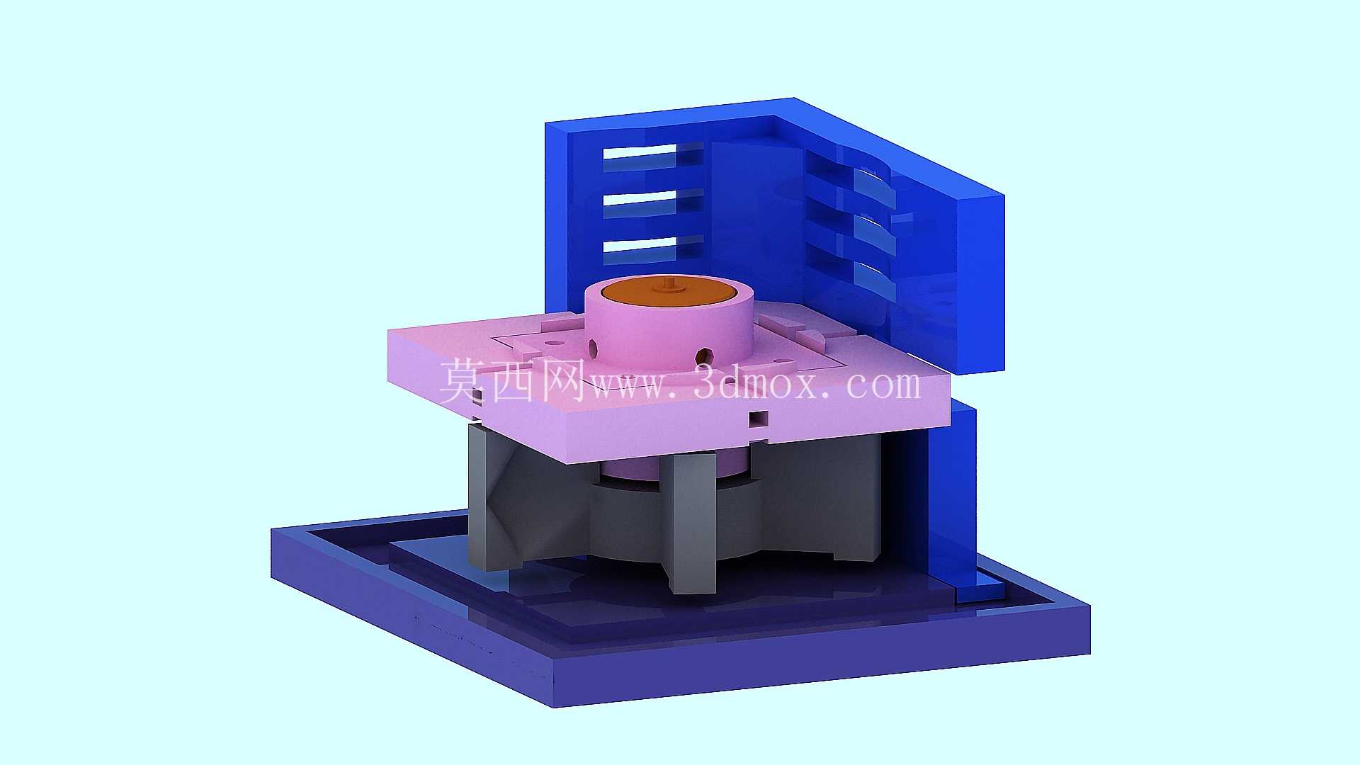 mini cxgenerator 