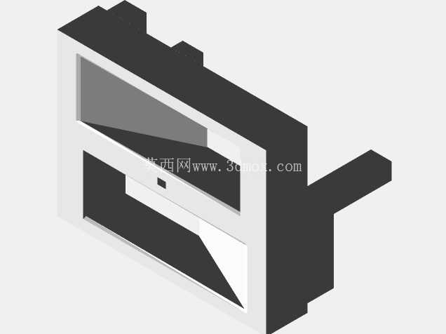  mini cxgenerator 