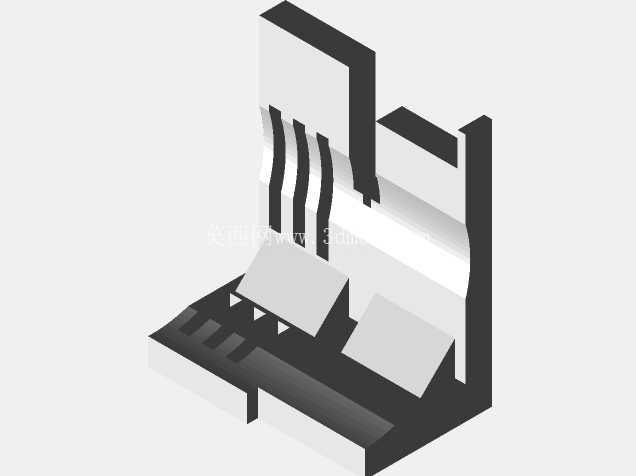  mini cxgenerator 