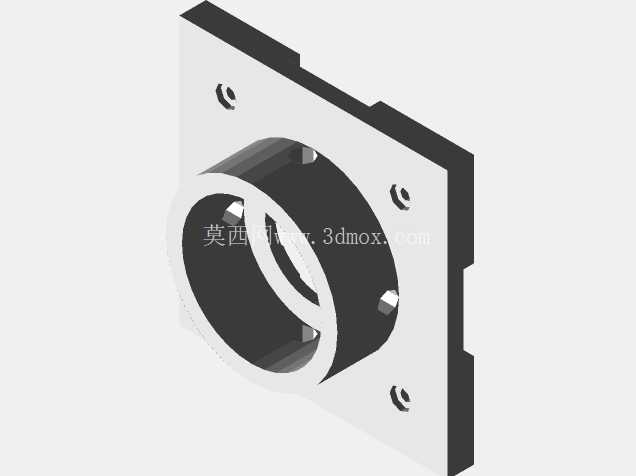  mini cxgenerator 