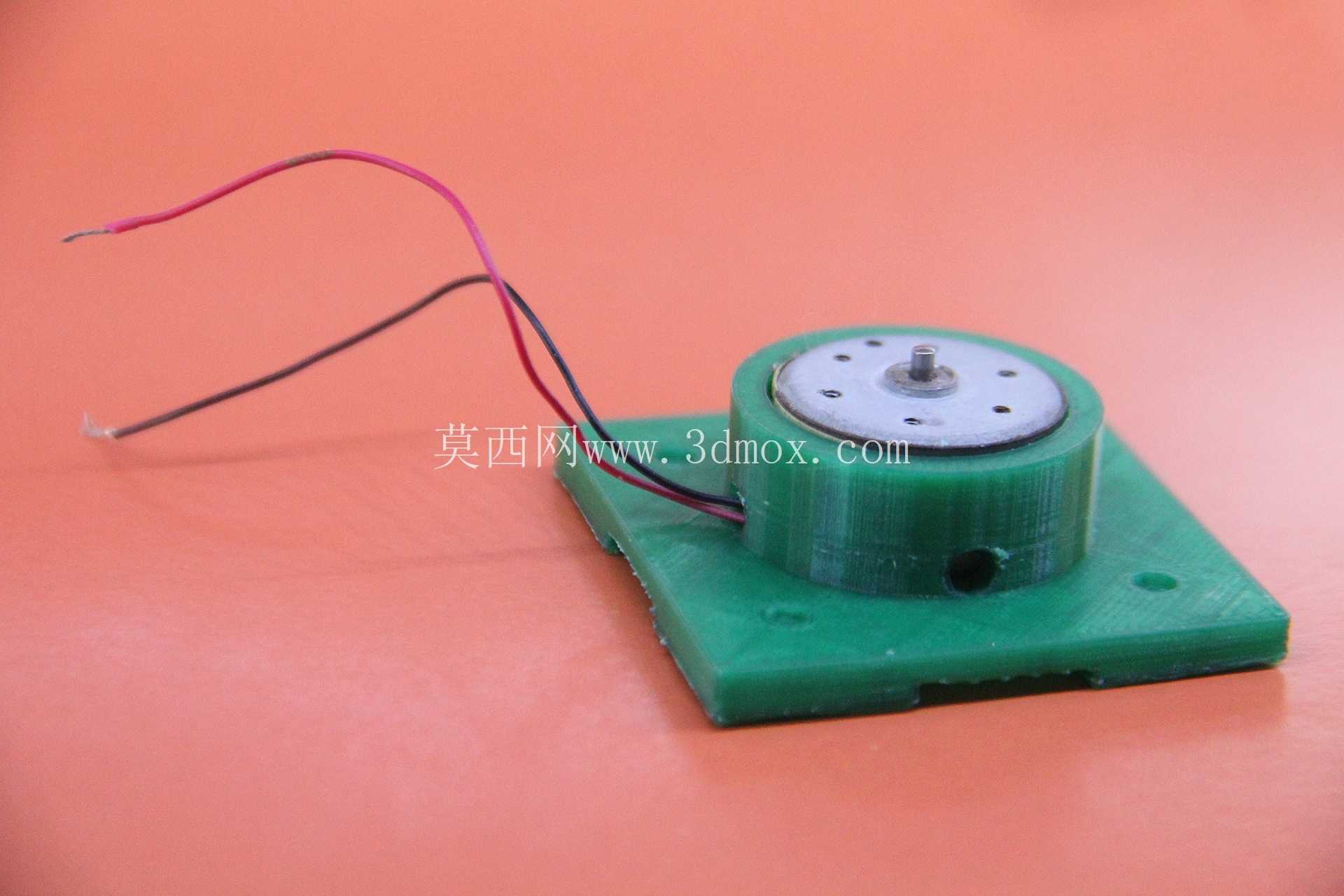  mini cxgenerator 