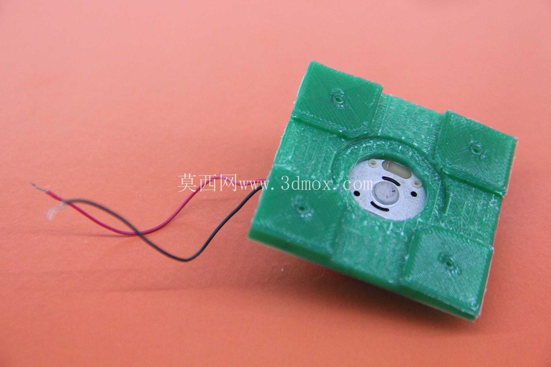  mini cxgenerator 