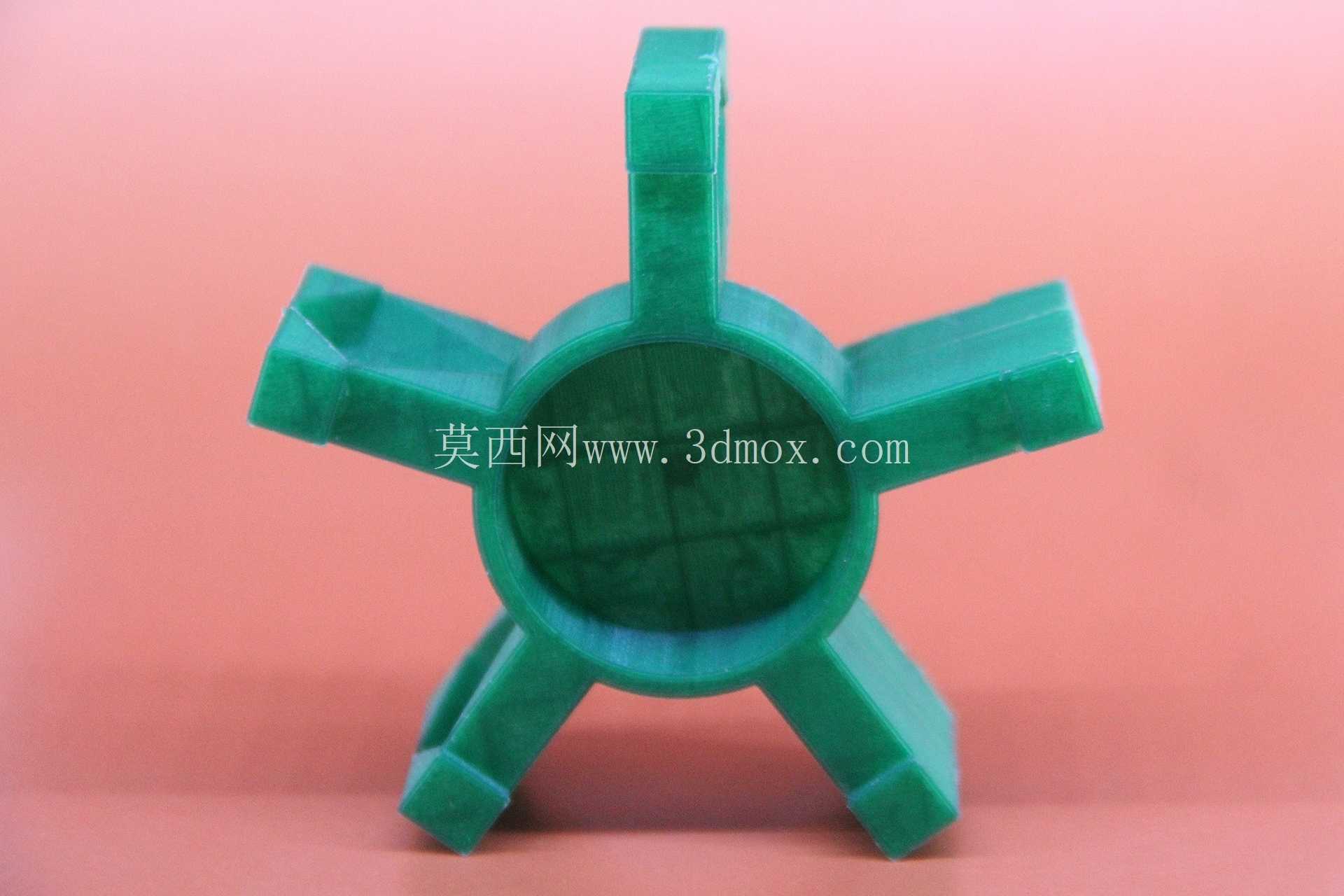  mini cxgenerator 