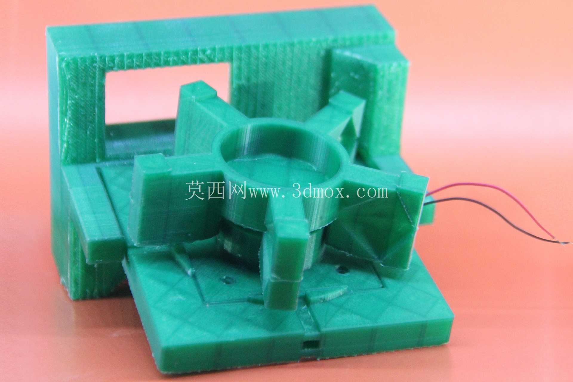  mini cxgenerator 