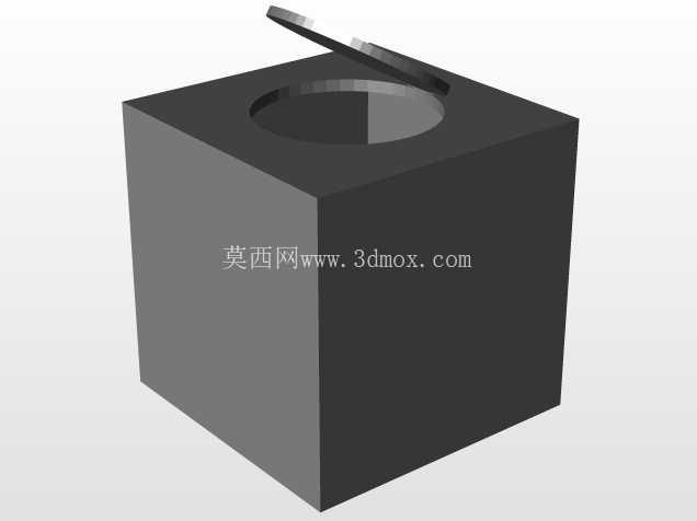 ��Ʒ������Ŀ - ������չ��