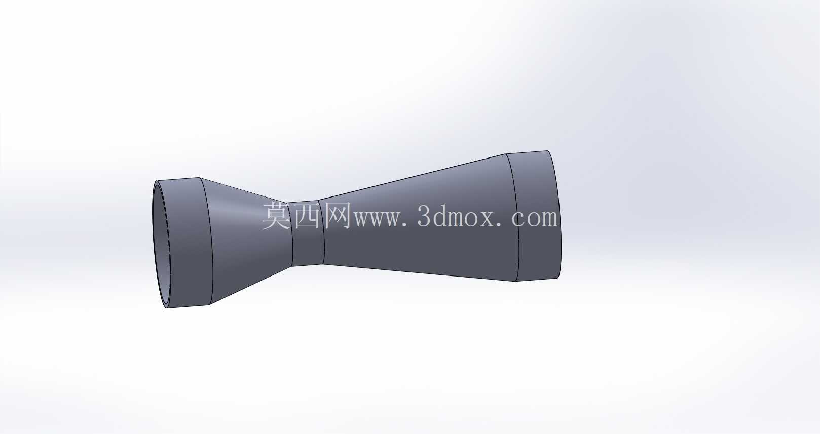  venturimeter 