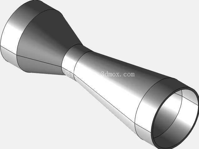 venturimeter
