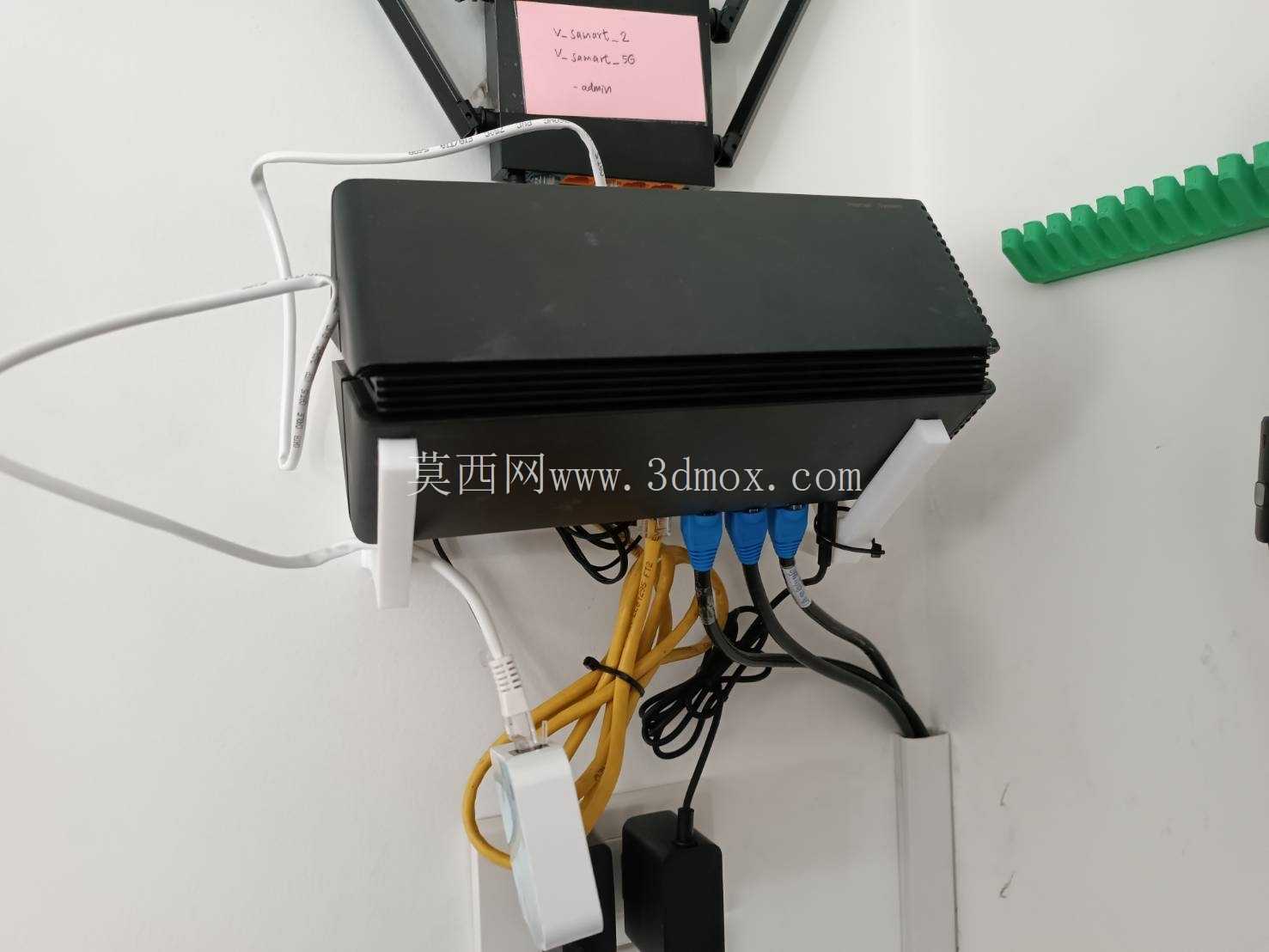 С��Wifi·�����Ҽ�