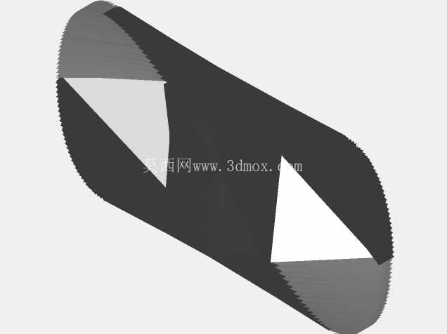  3D STL������