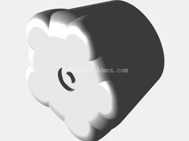���ڼ������ֱ�