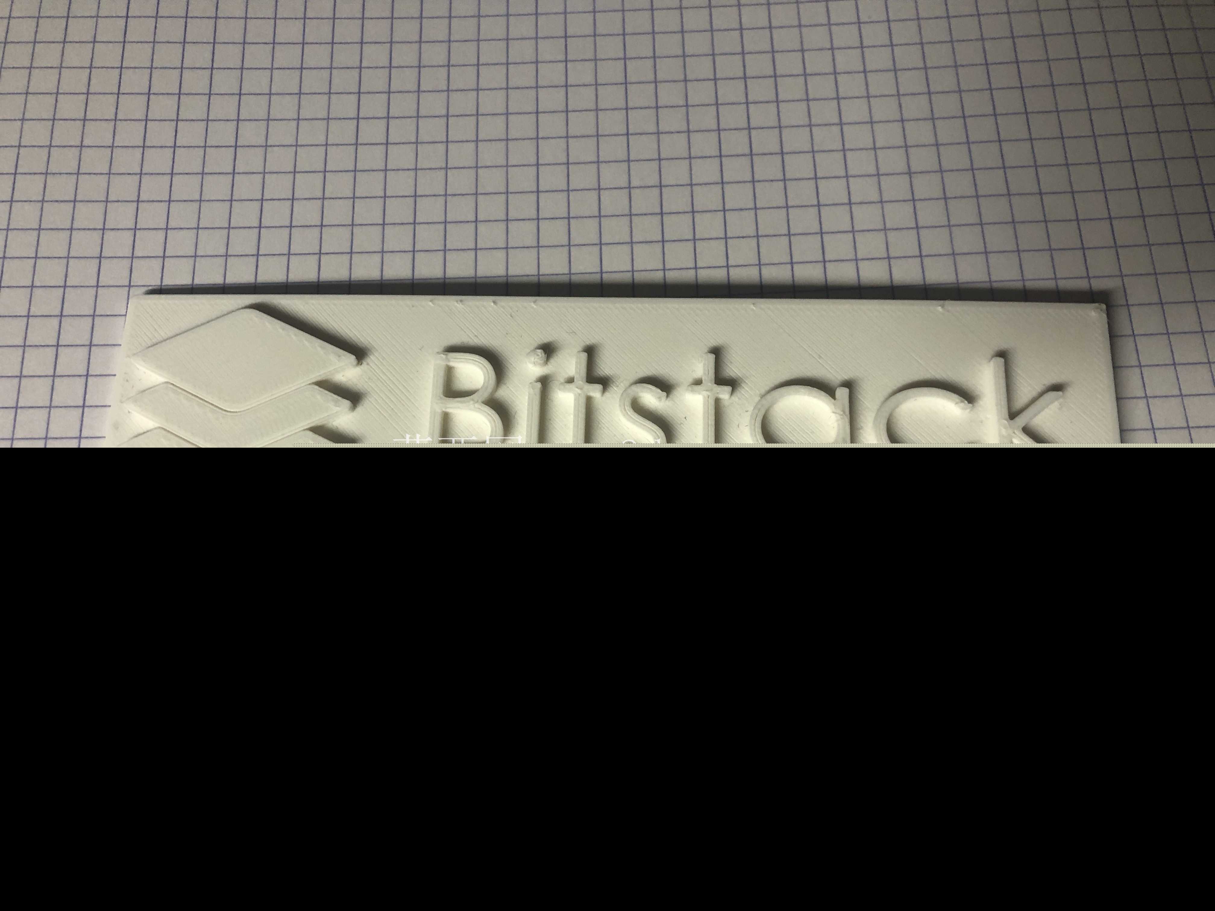  BitStack�ձ�