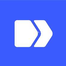 BitStack徽标