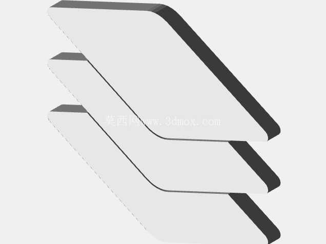 BitStack徽标