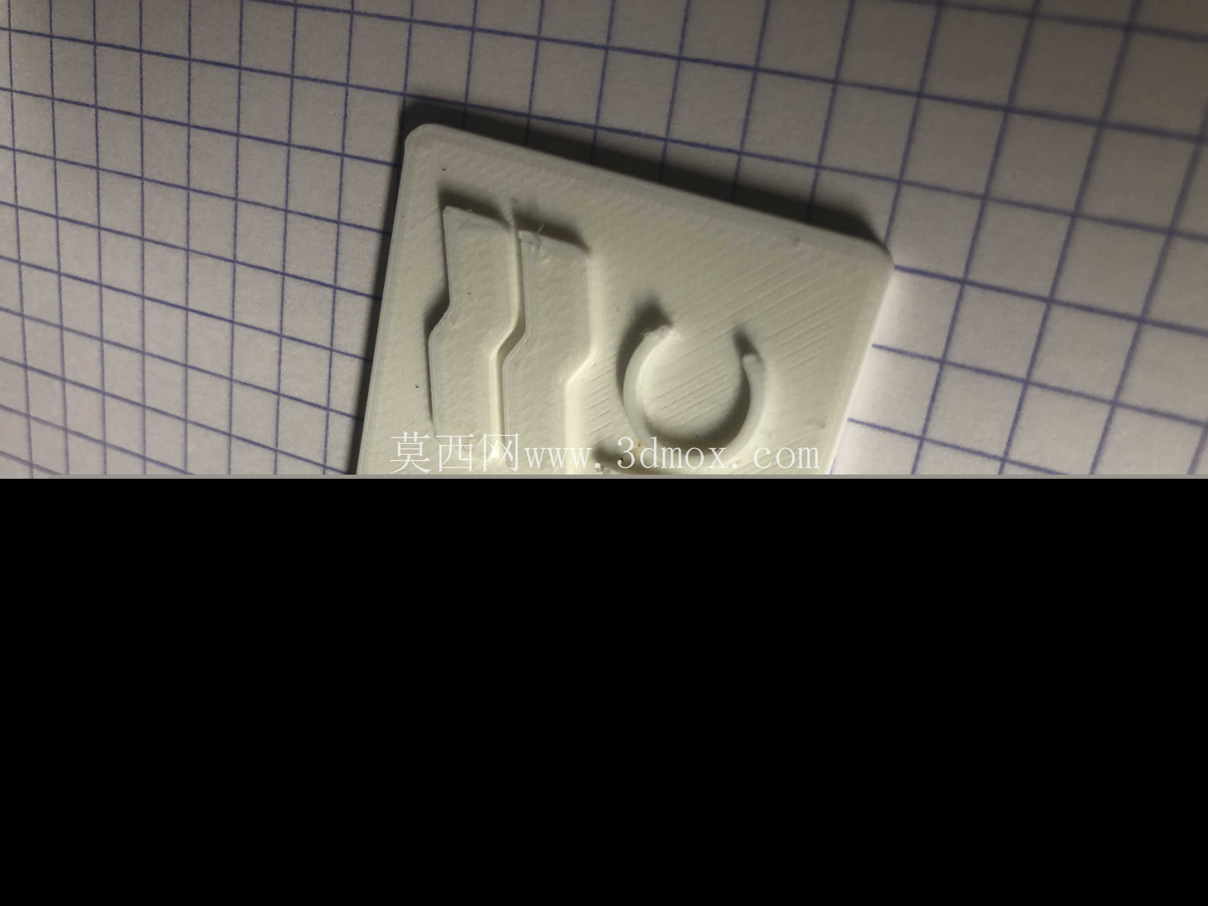 ó�׹��͹�