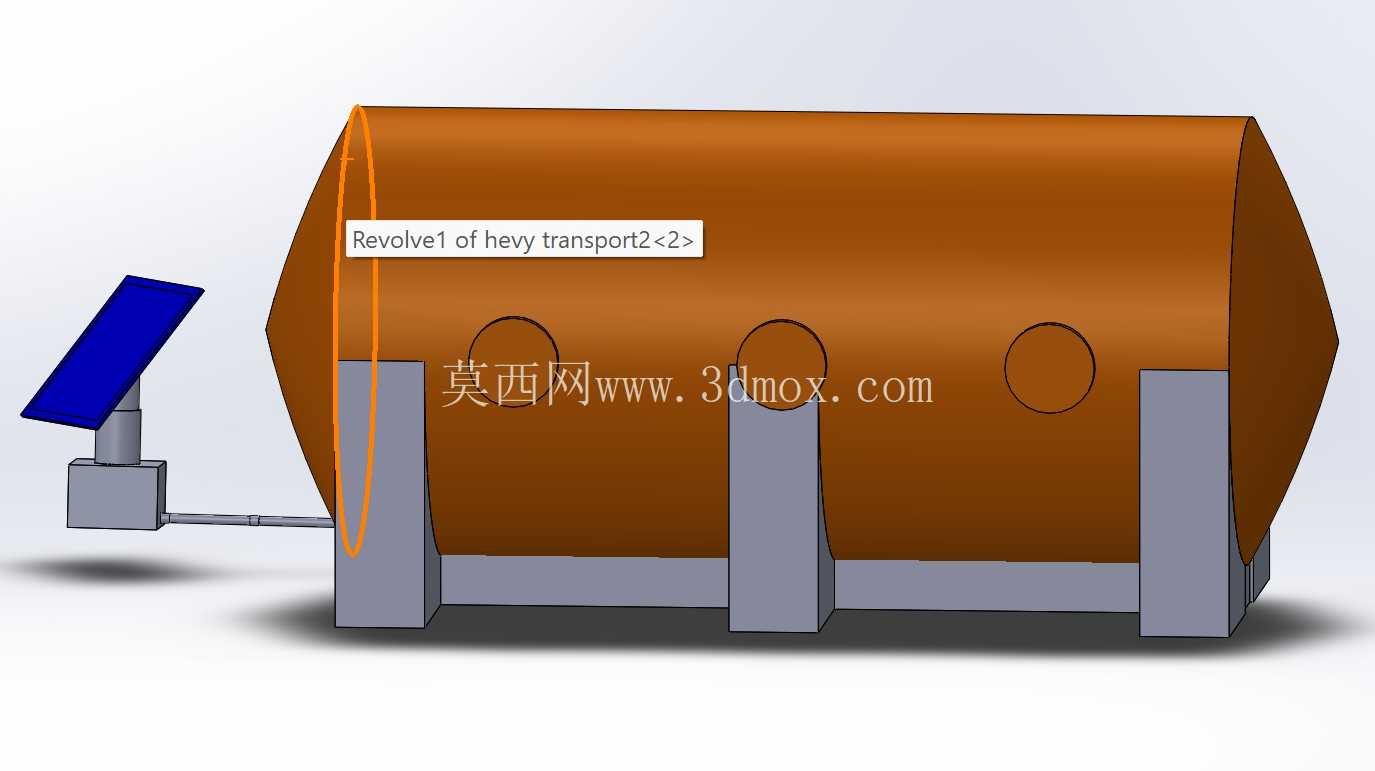 用于 NASA 太空任务的机器人组装和装备