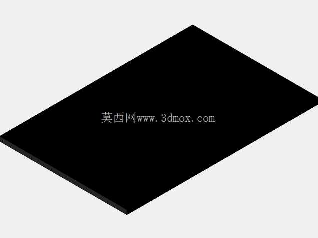 用于 NASA 太空任务的机器人组装和装备