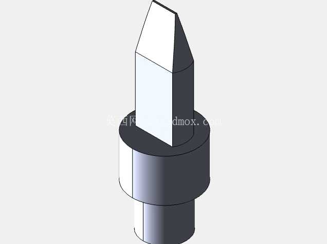 用于 NASA 太空任务的机器人组装和装备