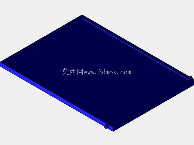 用于 NASA 太空任务的机器人组装和装备