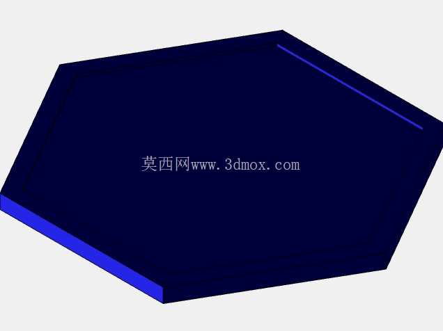用于 NASA 太空任务的机器人组装和装备