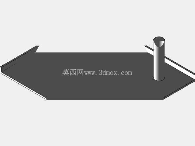 苛性苏打水罐-30000加仑