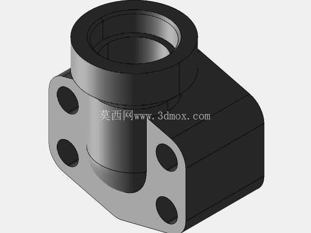 ���� AFS 406/90 SM (6000 psi)