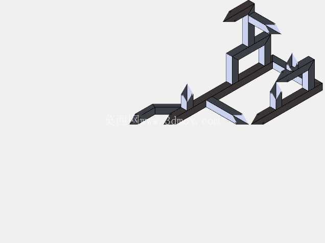  KMHE 2018��Urban Type EV���