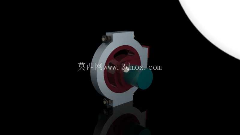  coupler 