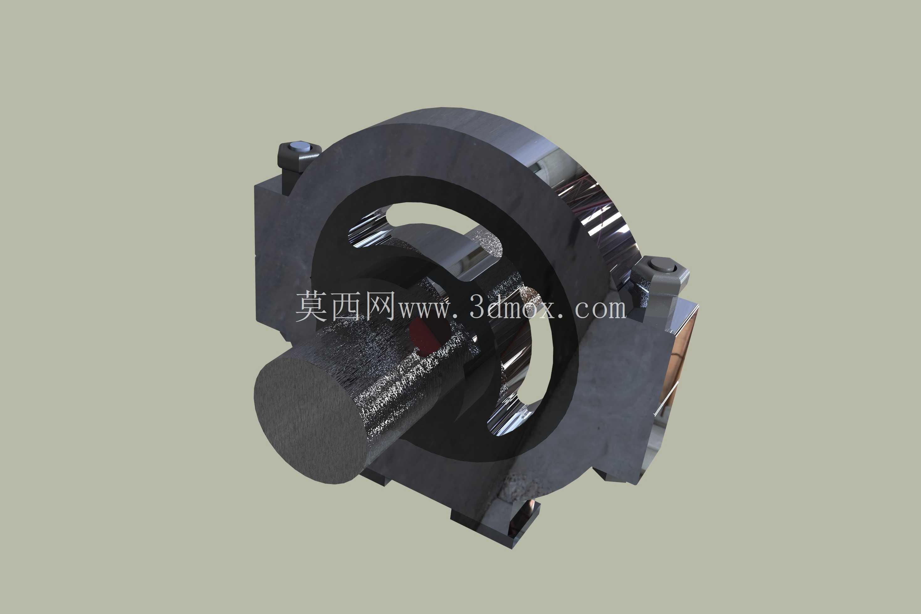  coupler 