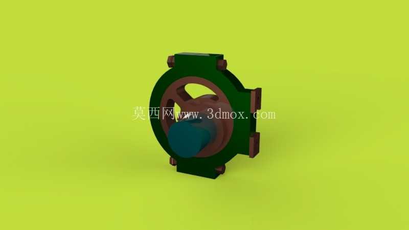  coupler 