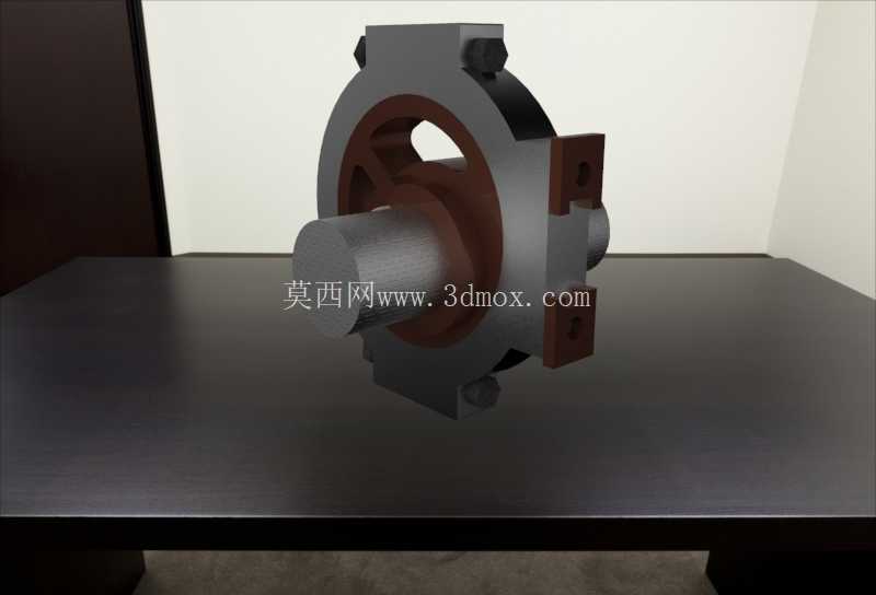  coupler 