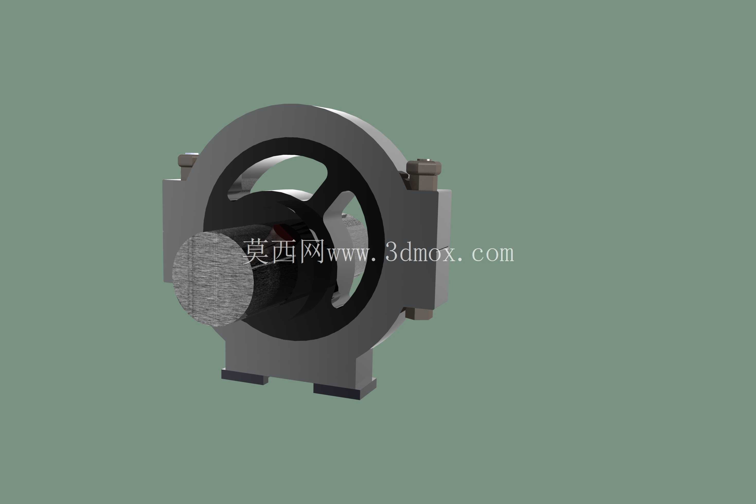  coupler 