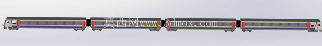 DMU ��·ϵͳ